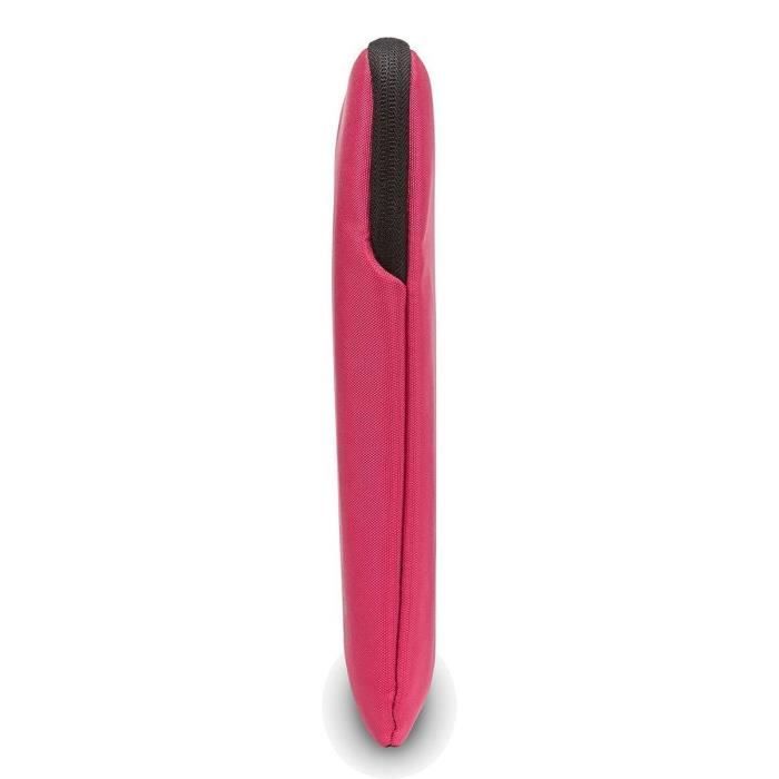 TARGUS Sacoche pour ordinateur portable Pulse 13 - 14\