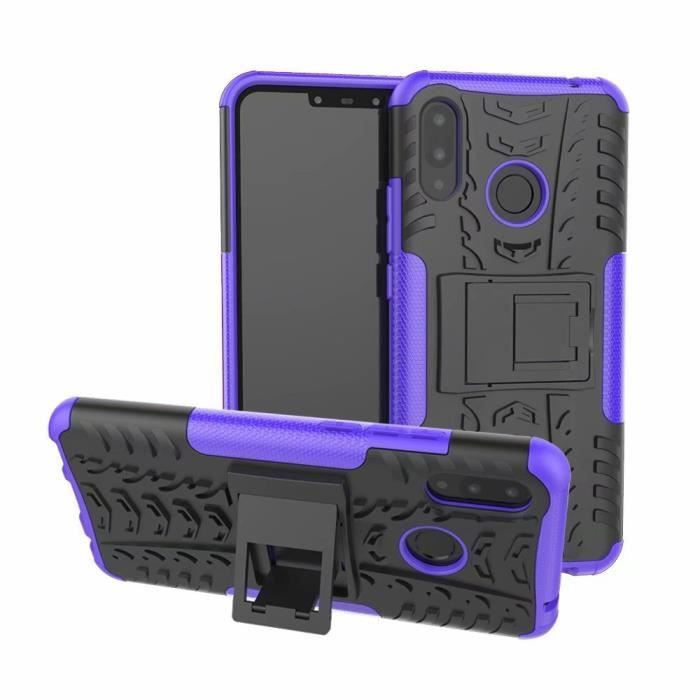 coque double huawei nova coque double huawei nova