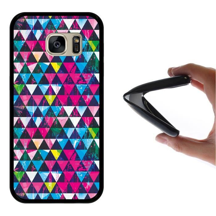 coque samsung galaxy s7 triangle coque samsung galaxy s7 triangle
