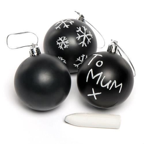 Diy Déco Une Suspension Boule En Ficelle Dinspiration