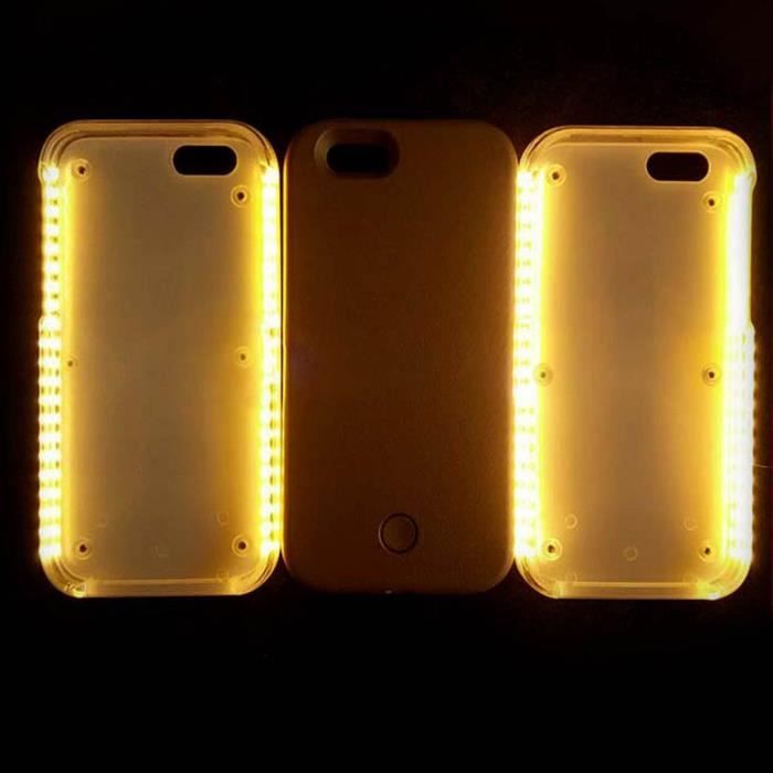 coque led iphone 5 coque led iphone 5