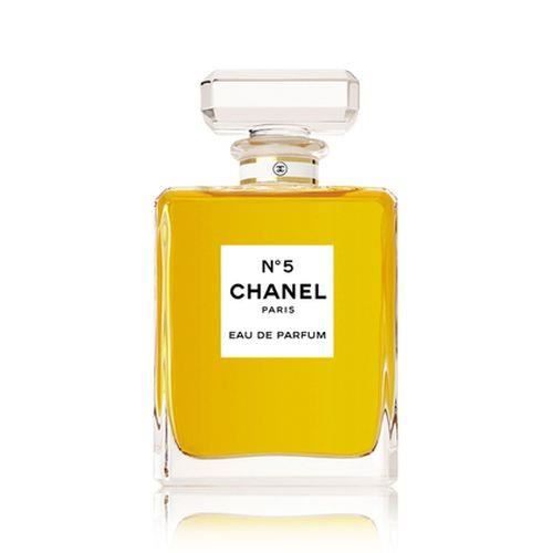 Chanel N5 50ml Eau De Parfum Spray Achat Vente Absorbeur D