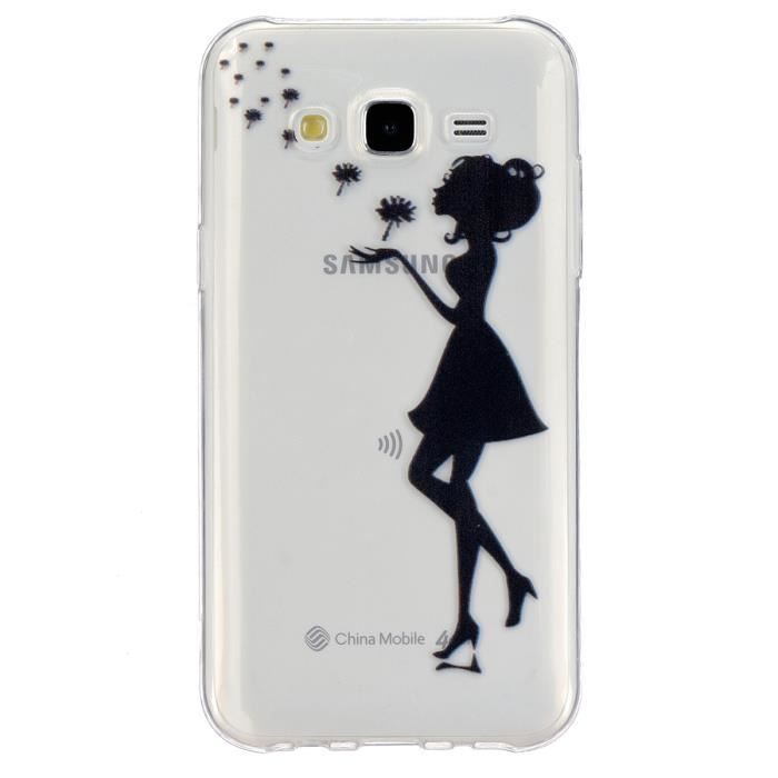 coque samsung j5 2015 transparente coque samsung j5 2015 transparente