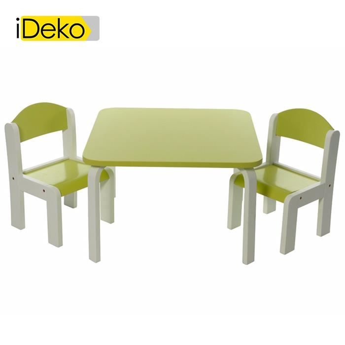 fauteuil jardin idekoensemble table et 2 chaises pour enfant - Table Et Chaise De Jardin Pour Enfant fauteuil jardin idekoensemble table et 2 chaises pour enfant - Table Et Chaise De Jardin Pour Enfant