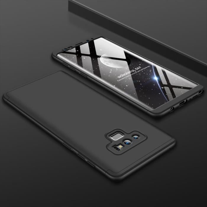 coque pour samsung note 9 mooncase coque pour samsung note 9 mooncase