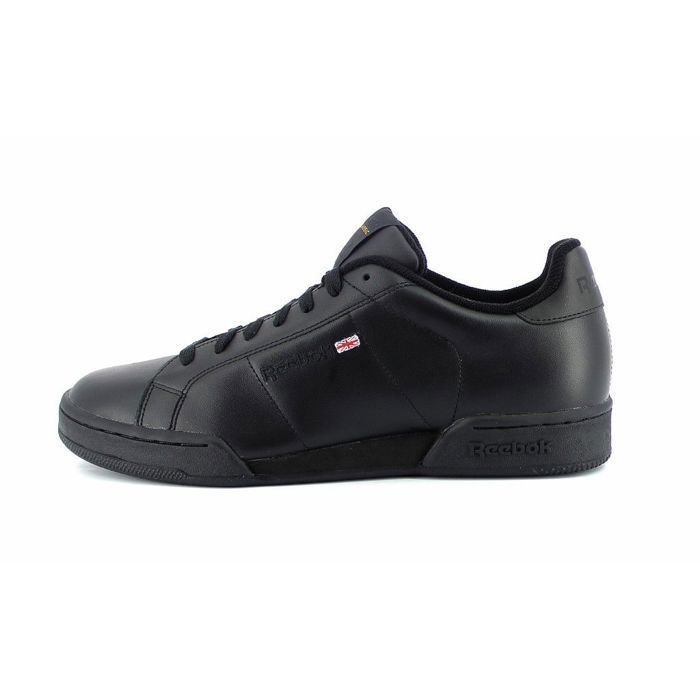 Hein?  44+  Faits sur  Basket Reebok Homme Noir! We did not find results for: