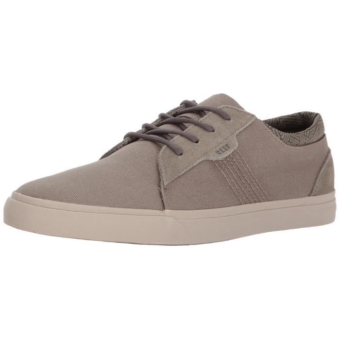 2 Elxnd 44 1 Ridge Fashion Sneaker Taille wqAxEYFH