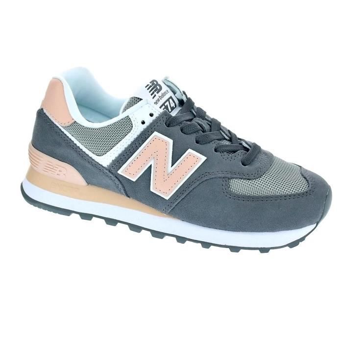 new balance wl574 femme pas cher new balance wl574 femme pas cher