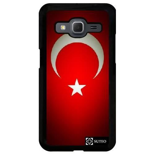 coque samsung g360 coque samsung g360