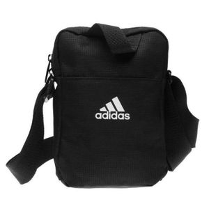 sacoche adidas noir sacoche adidas noir