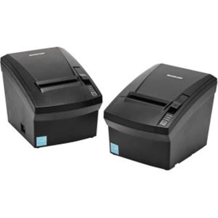  -  SRP 330IICOSK / BEG SRP-330 ANTHRACITE USB2.01