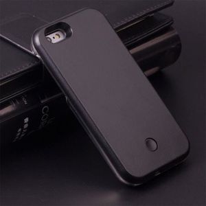 coque iphone 5 led coque iphone 5 led