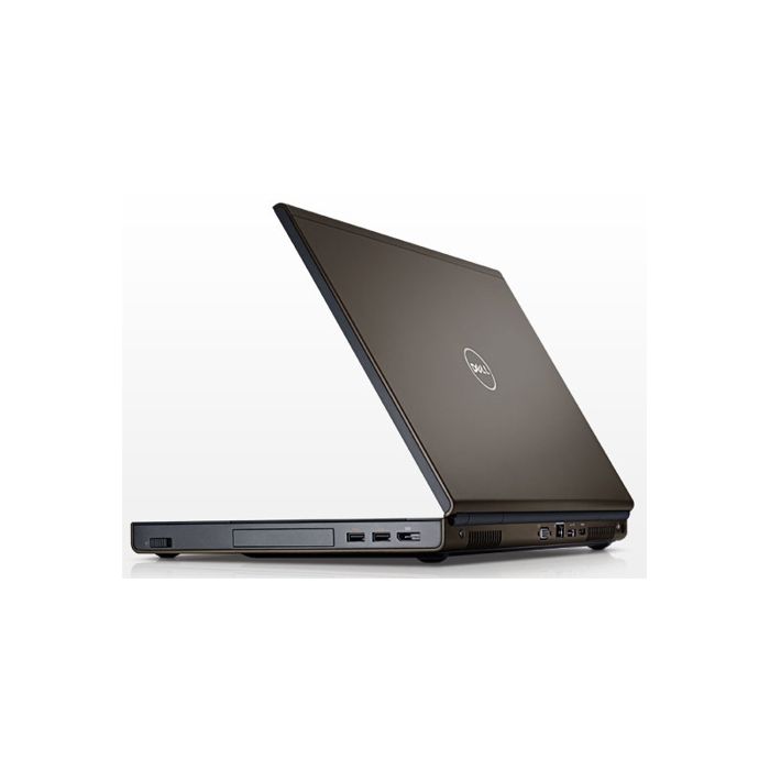 Dell Precision M4600 4Go 250Go3