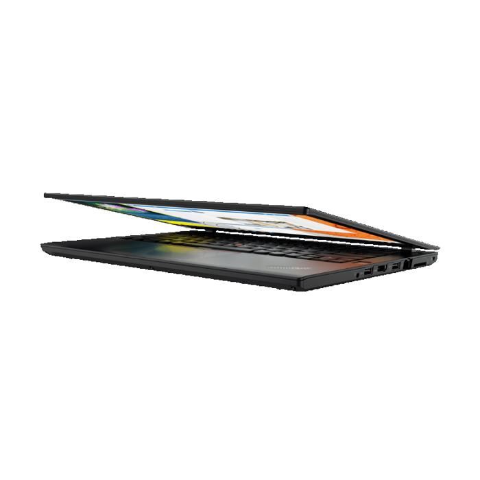 Lenovo ThinkPad T470 - i5 6300u - 8Go - SSD 53
