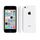 Iphone 5C 16Go Blanc Reconditionné
