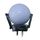Tee de Golf Golf Dispositif de Ramassage de Balles