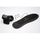 Semelle chauffante rechargeable Ligne Verney Carro