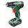 BOSCH Perceuse-visseuse PSR 14,4V LI - 1 batterie