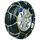 MICHELIN Chaines neige Extrem Grip® Automatic 4x4