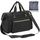 Grand Bébé Sac bandoulière à couches, Sac de week-