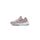 Baskets Nike Air Huarache Run (GS) - 654280603