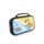 Pochette de transport nintendo switch