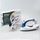 Mini Voyage Fer Pliable Portable Voyage Vapeur Fer