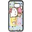 coque samsung s7 hello kitty coque samsung s7 hello kitty