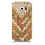 coque galaxy s6 edge bois coque galaxy s6 edge bois