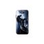 coque huawei y5 2 animaux