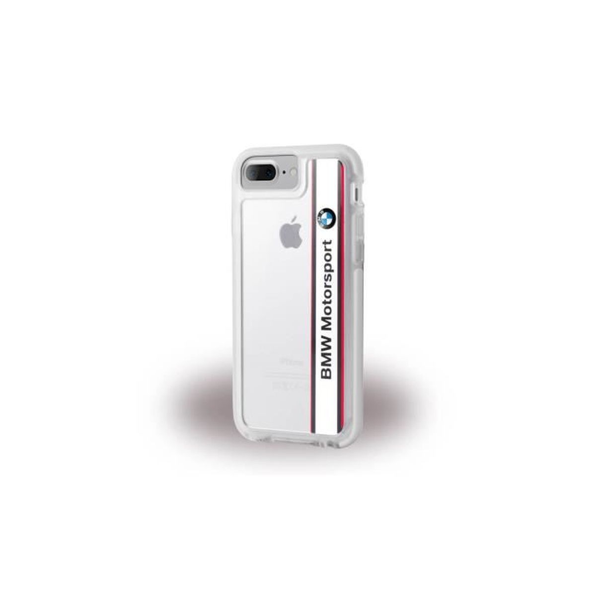 coque bmw iphone 8 plus coque bmw iphone 8 plus