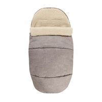 CHANCELIÈRE BEBE CONFORT Chancelière 2 en 1 - Nomad Grey CHANCELIÈRE BEBE CONFORT Chancelière 2 en 1 - Nomad Grey