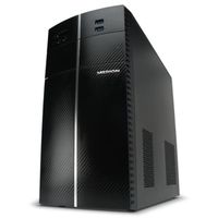 UNITÉ CENTRALE MEDION® AKOYA P47004 PC Gamer - i7-7700, GTX1060, UNITÉ CENTRALE MEDION® AKOYA P47004 PC Gamer - i7-7700, GTX1060,