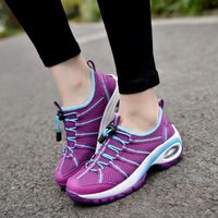 BASKET Basket femme chaussures de sport course running Co BASKET Basket femme chaussures de sport course running Co