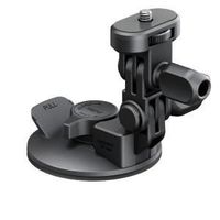CAMÉSCOPE NUMÉRIQUE Sony VCT-SCM1 - Fixation à ventouse pour Action… CAMÉSCOPE NUMÉRIQUE Sony VCT-SCM1 - Fixation à ventouse pour Action…