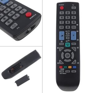 Roku 2 xD branchement