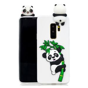 coque samsung galaxy s9 girafe coque samsung galaxy s9 girafe