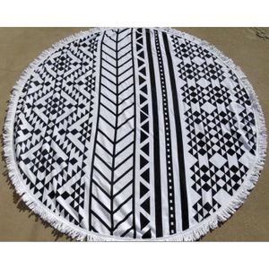 Serviette eponge ronde - Achat / Vente pas cher Serviette eponge ronde - Achat / Vente pas cher