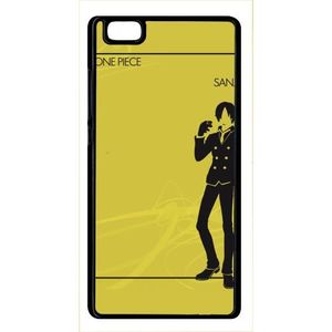huawei p8 lite 2017 coque one piece huawei p8 lite 2017 coque one piece