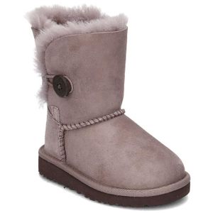 acheter chaussures ugg australia acheter chaussures ugg australia