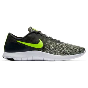 basket nike 42 basket nike 42