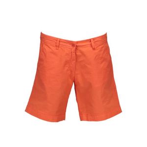 Bermuda femme monoprix Clearance