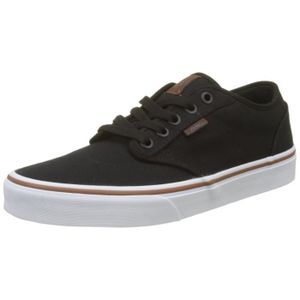 vans atwood homme vans atwood homme