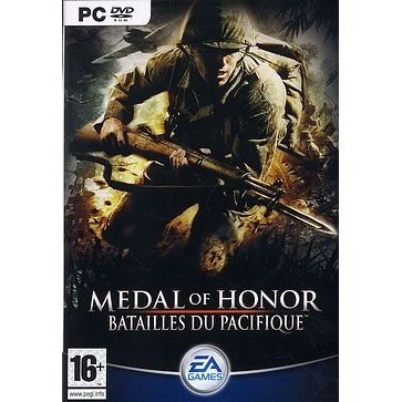 medal of honor bataille du pacifique gratuitement pc medal of honor bataille du pacifique gratuitement pc