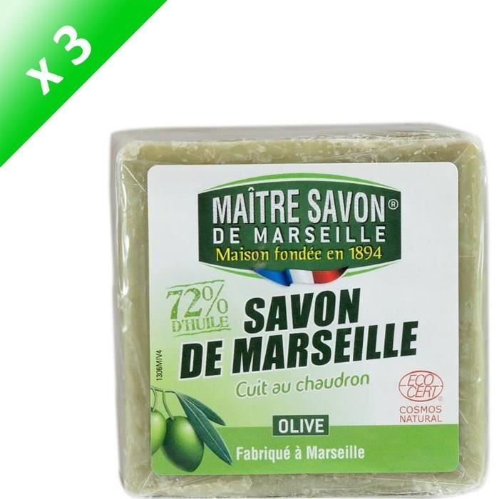 Les produits shopeco.fr