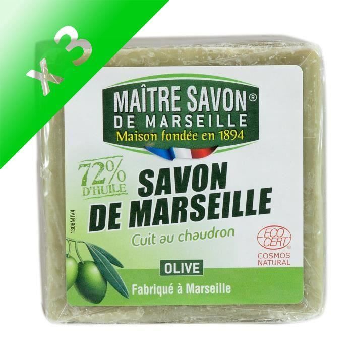 Les produits shopeco.fr