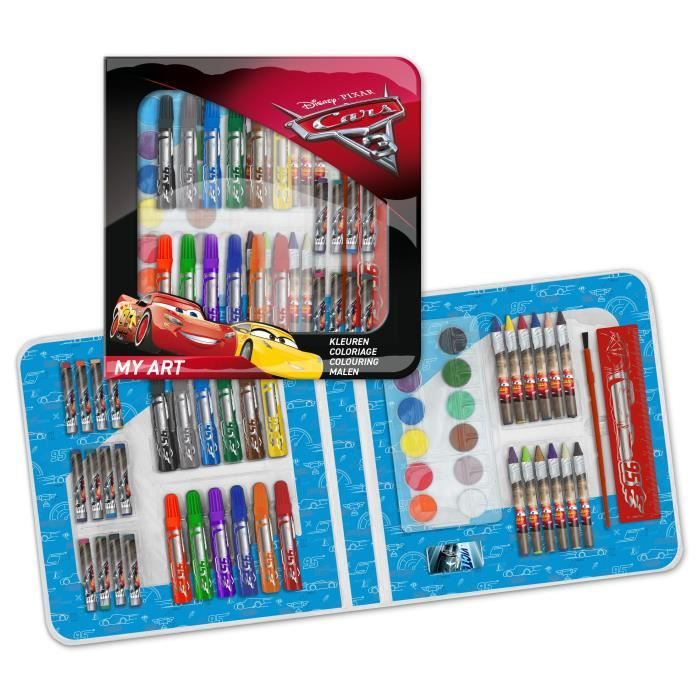 activite jouet my