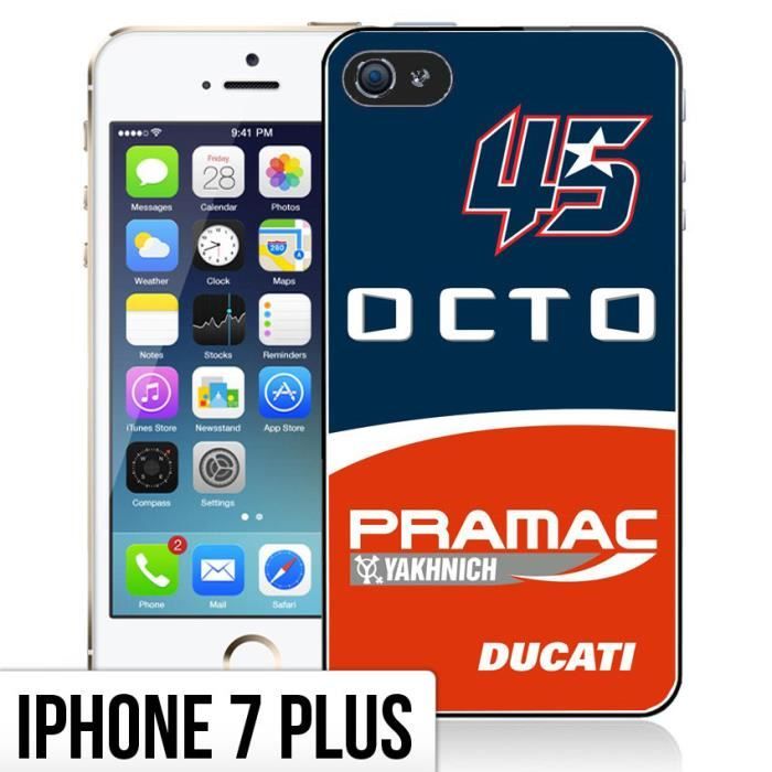 coque iphone 7 plus ducati coque iphone 7 plus ducati