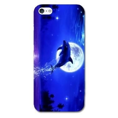 coque iphone 5 dauphin coque iphone 5 dauphin