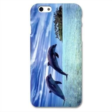 coque iphone 4 dauphin coque iphone 4 dauphin